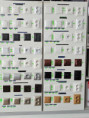 /album/predajna/20250523-160645-jpg/